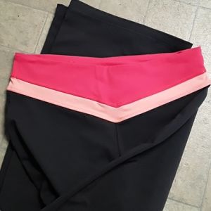 Women's VSX Sport Activewear Pants